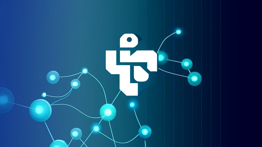 DeepLearning hero image