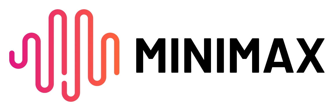 MiniMax-M2.1 hero image