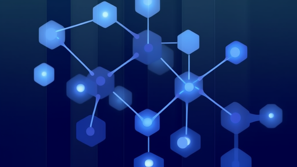 mnehmos.multi-agent.framework hero image