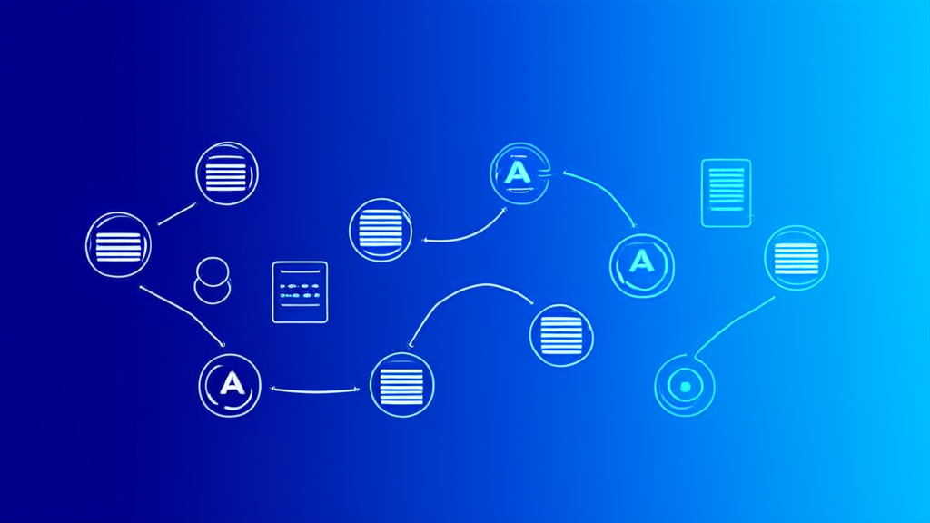 Data-Science-Roadmap hero image