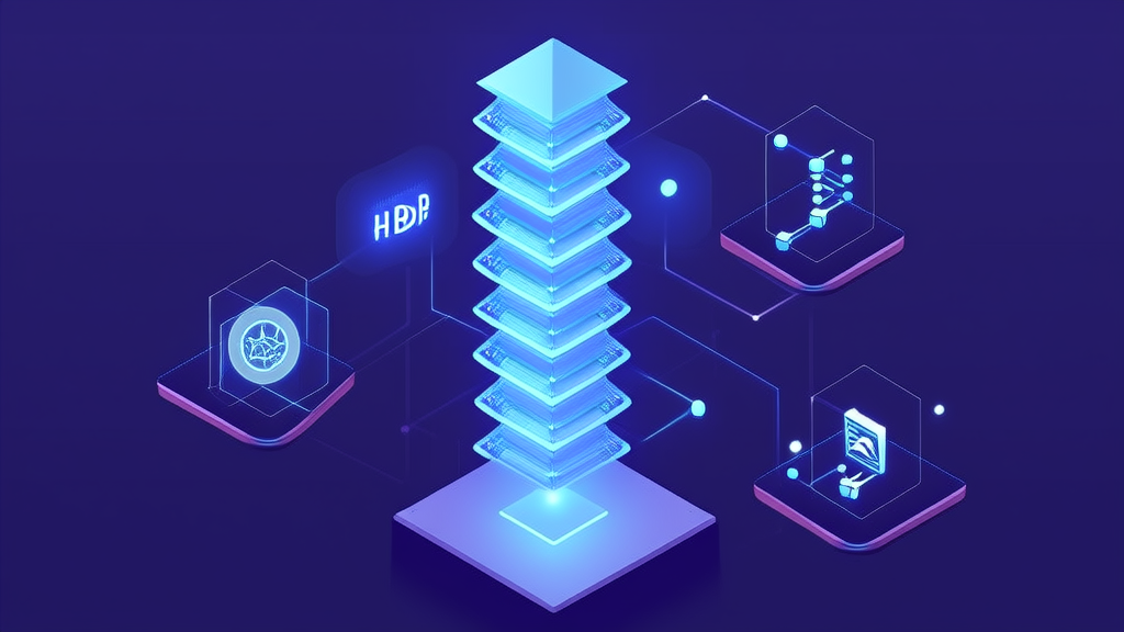 awesome-mcp-list hero image