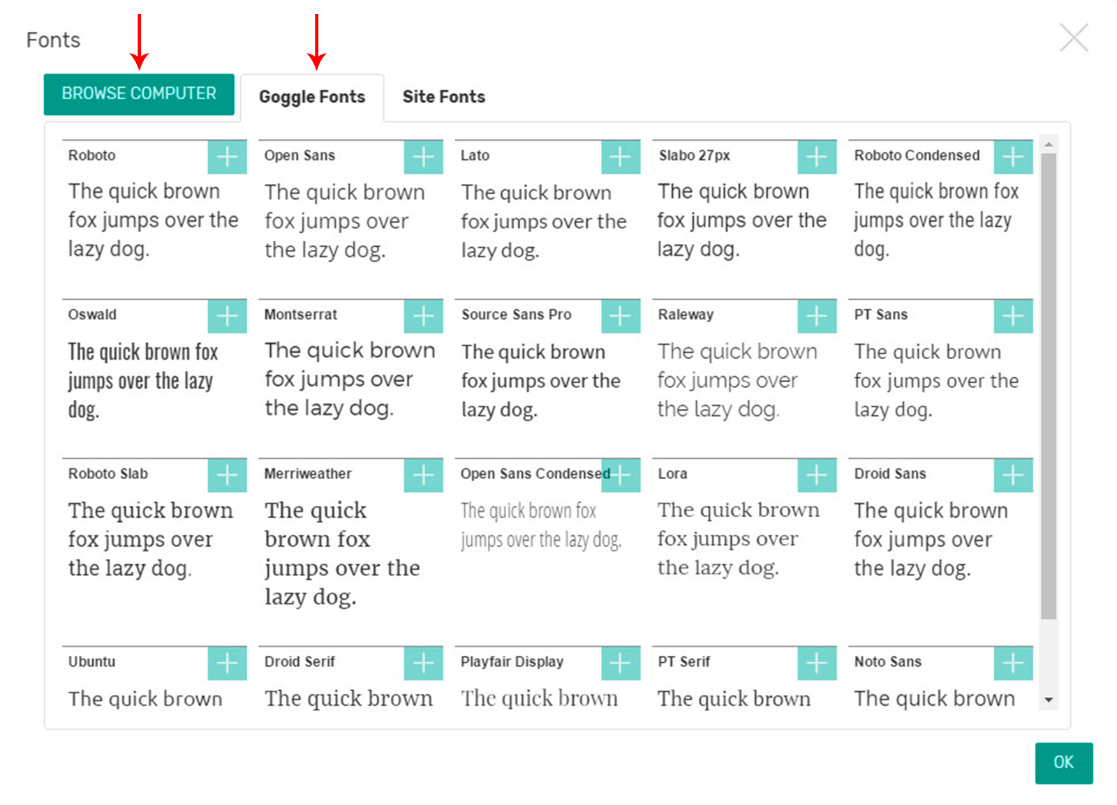 免费网站制作程序