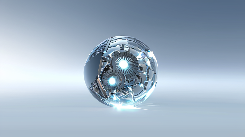 MM-EUREKA hero image