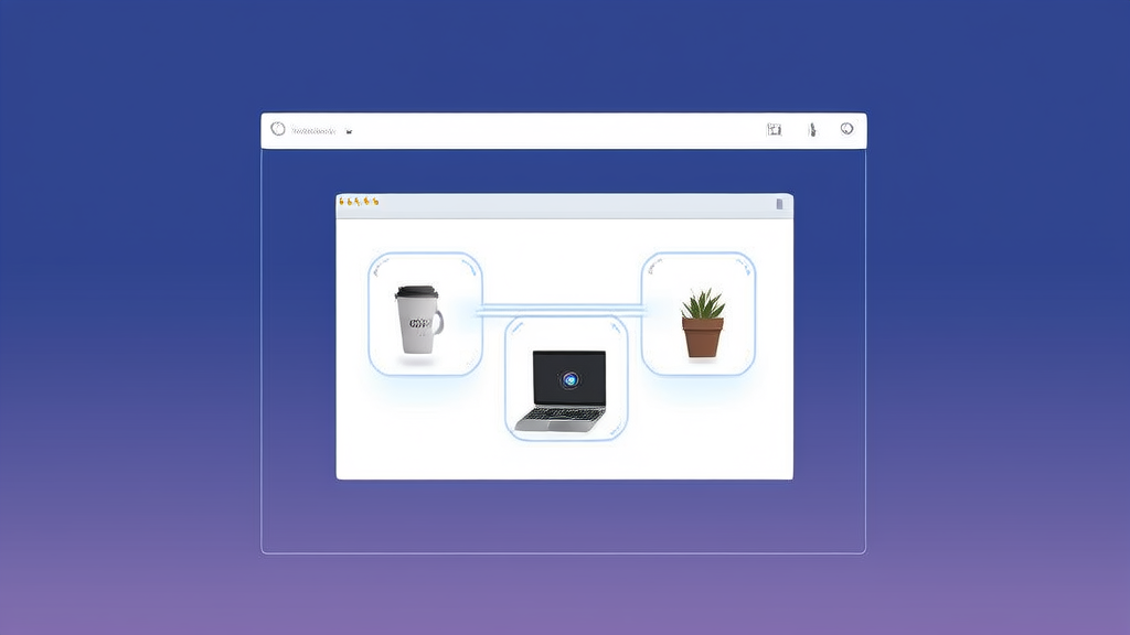 tfjs-yolo-tiny hero image