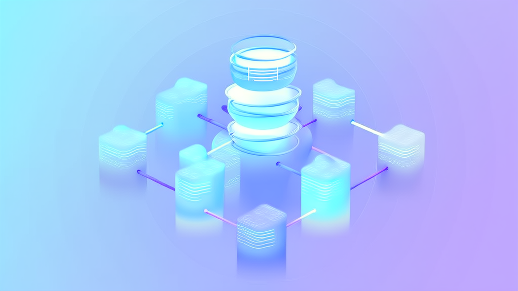 fit-framework hero image