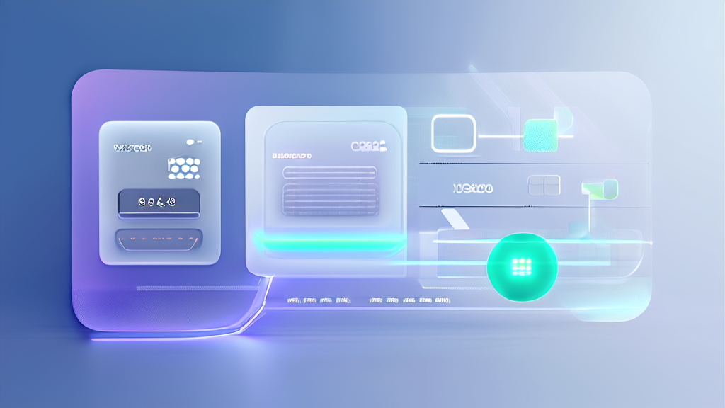 sd-webui-comfyui hero image