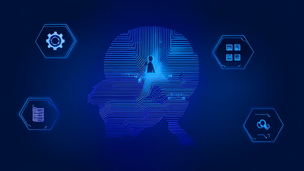 Ai-Agent-Skills hero image