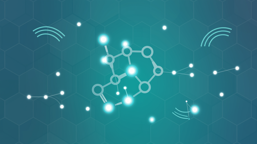 REINVENT4 hero image