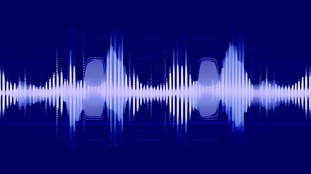 DiffSinger hero image