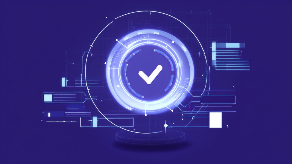 K2-Vendor-Verifier hero image