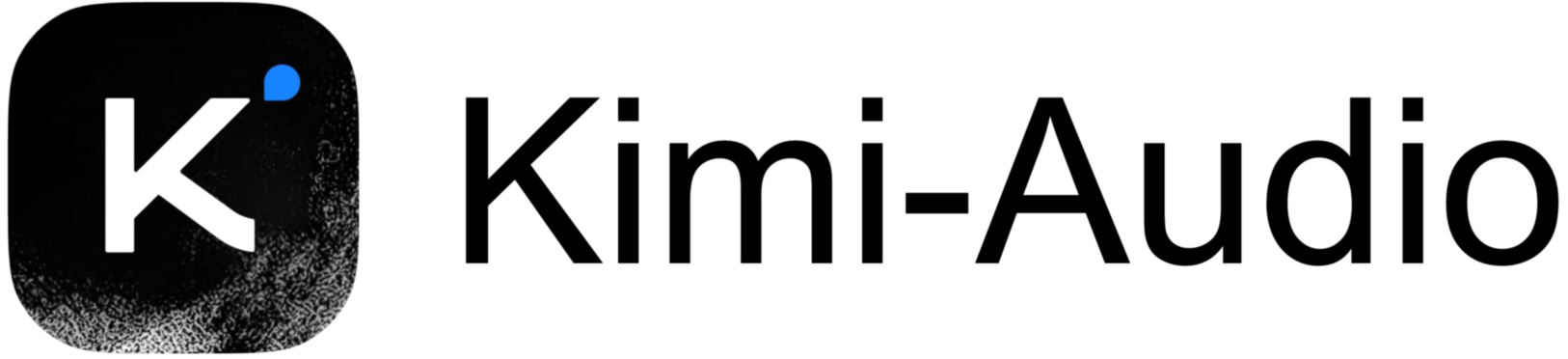 Kimi-Audio hero image