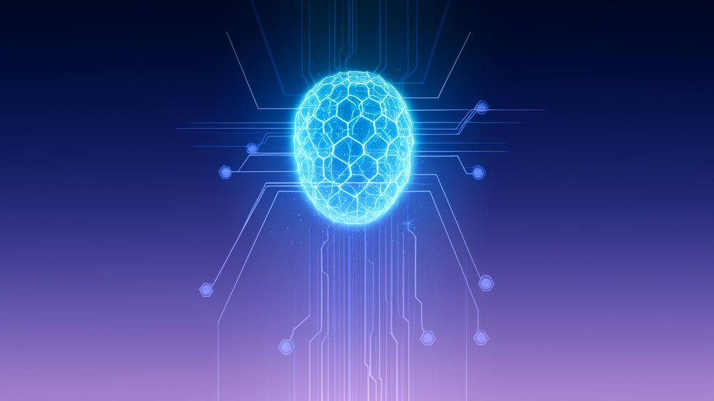 Kimi-K2.5 hero image