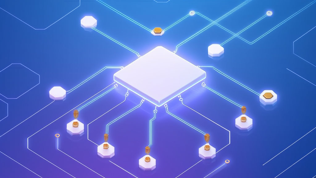 checkpoint-engine hero image