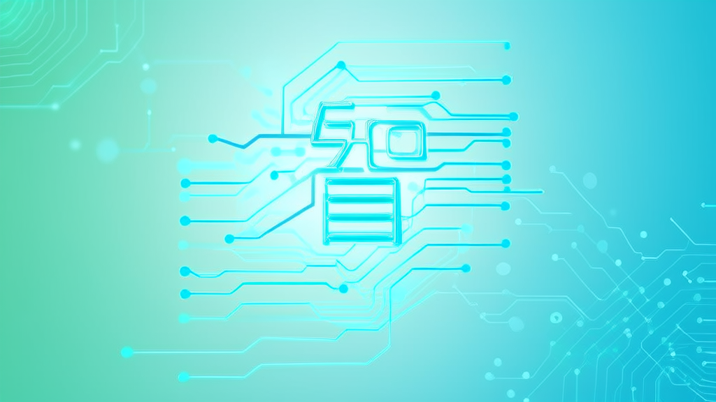 GPT2-Chinese hero image