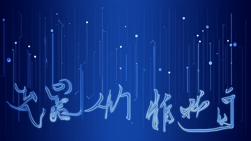 NLP-Tutorials hero image