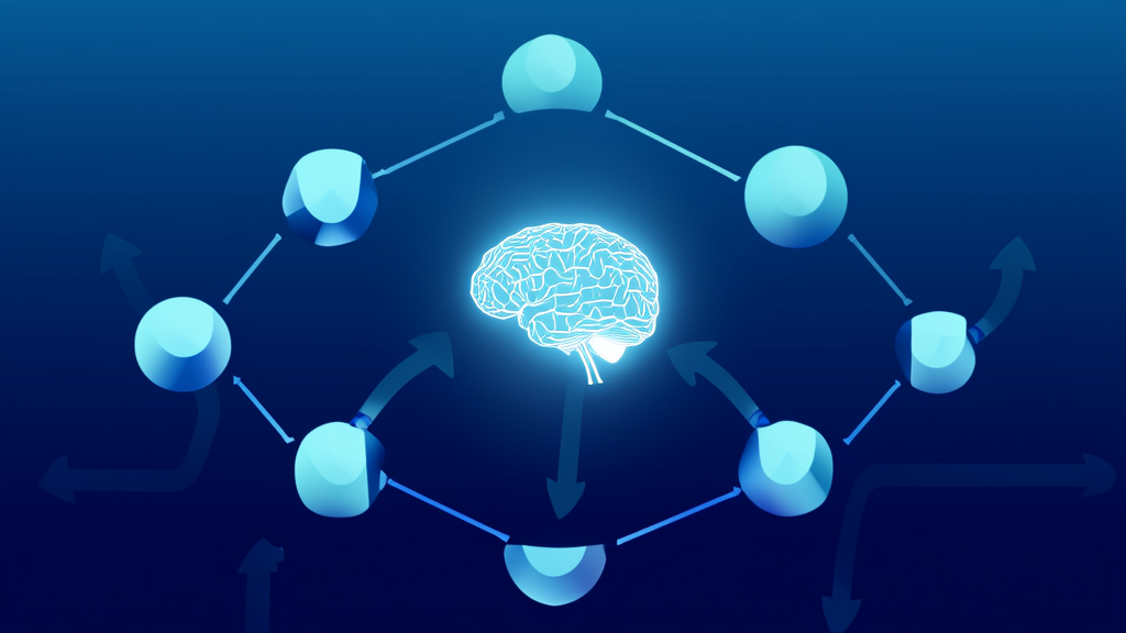Reinforcement-learning-with-tensorflow hero image