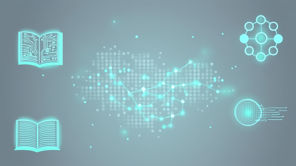 tutorials hero image