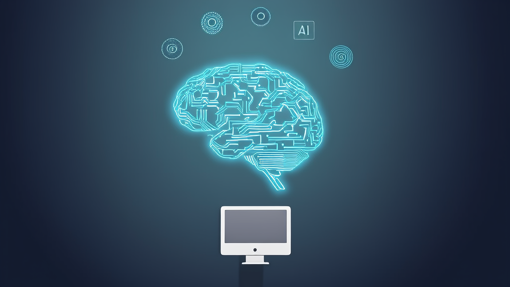 Memory-Cache hero image