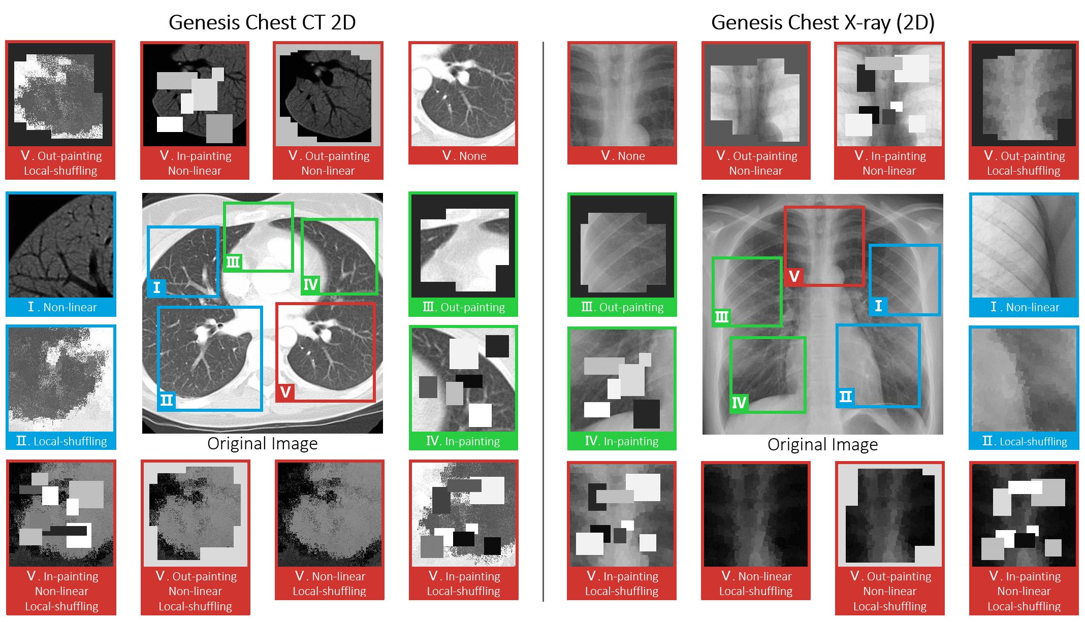 ModelsGenesis hero image