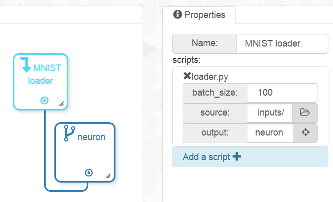 AI-Blocks hero image
