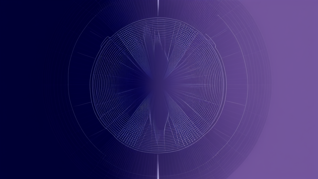 Zooming-Slow-Mo-CVPR-2020 hero image