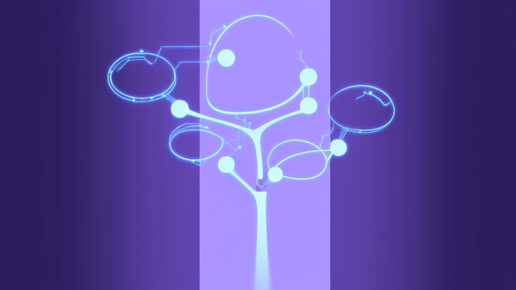 mushroom-rl hero image