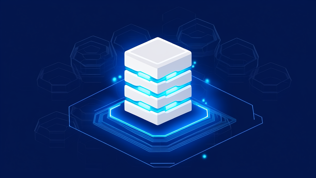 ida-mcp-server hero image