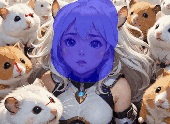 MOFA-Video hero image