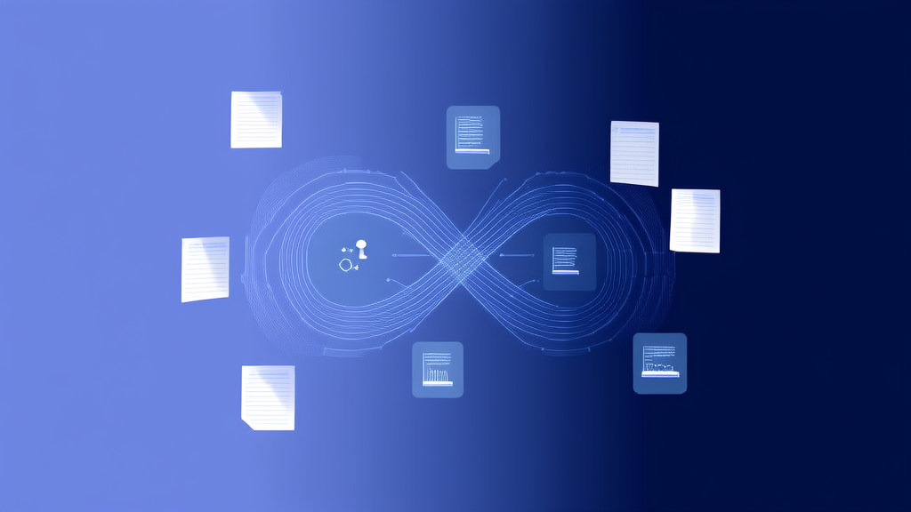 machine-learning-articles hero image