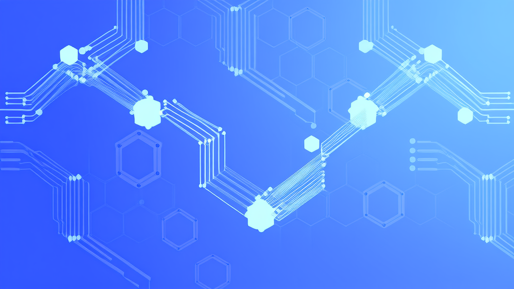 machine-learning-open-source hero image