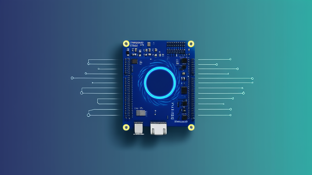 enclosure-picroft hero image