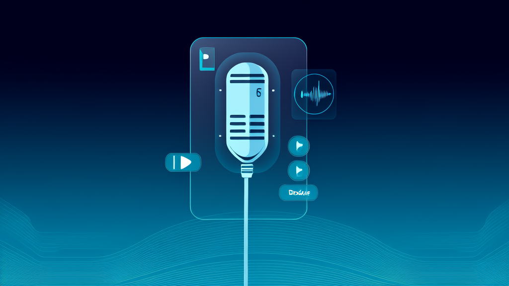 mimic-recording-studio hero image