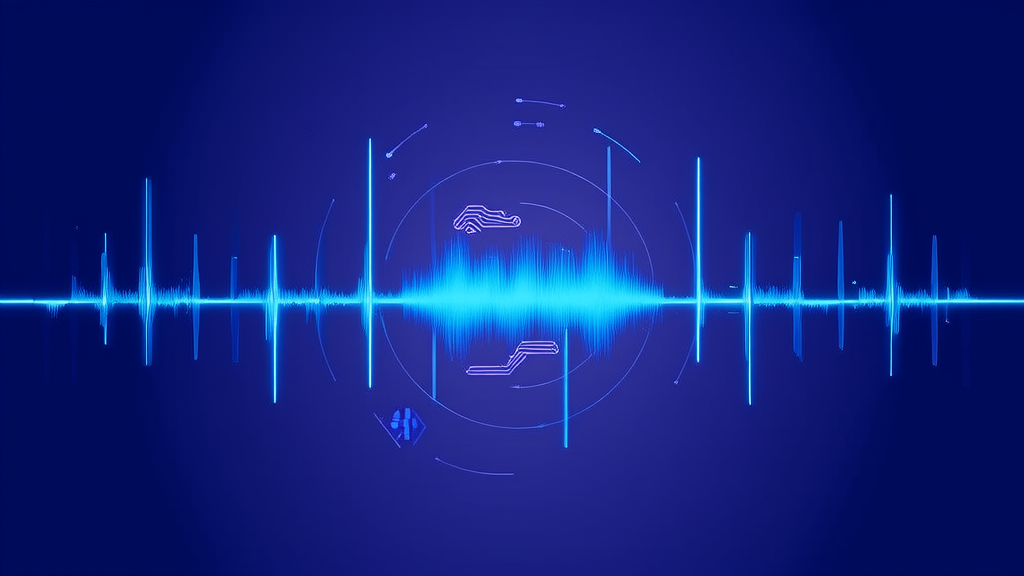 NATSpeech hero image