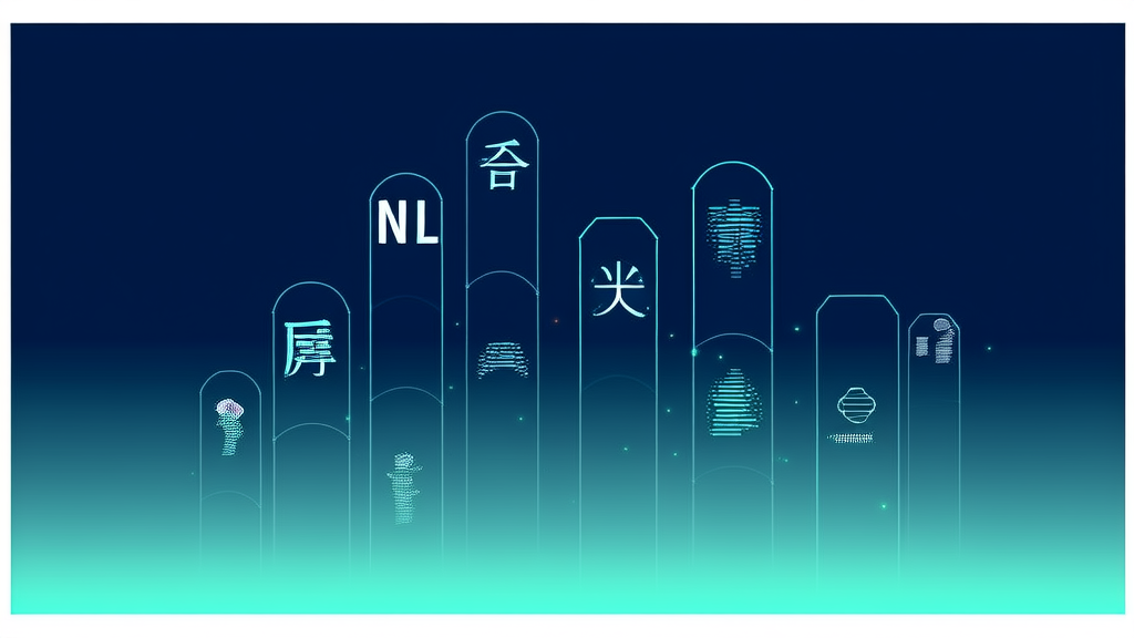 Introduction-NLP hero image