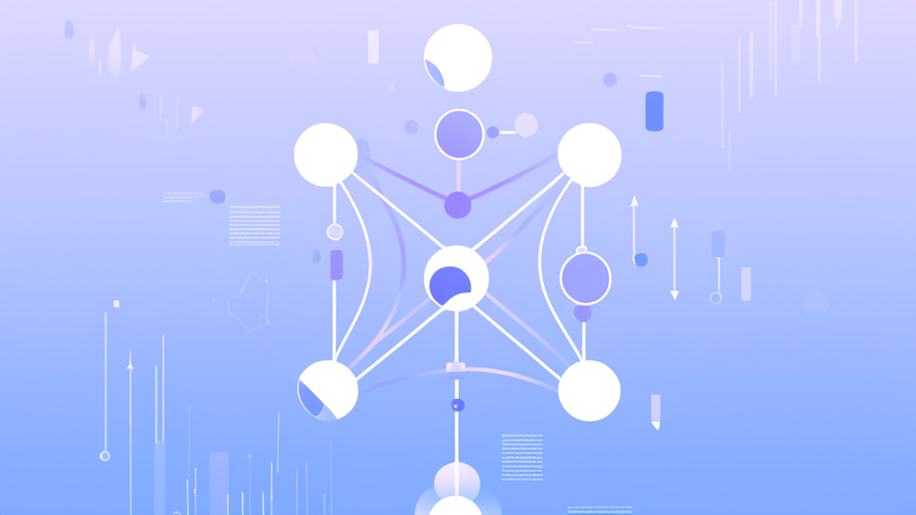 MatchZoo-py hero image