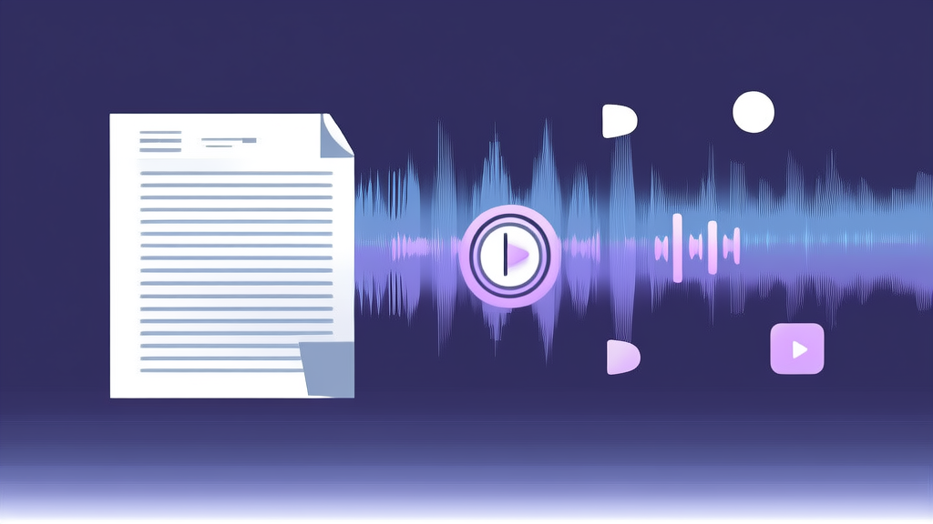 pdf-to-podcast hero image