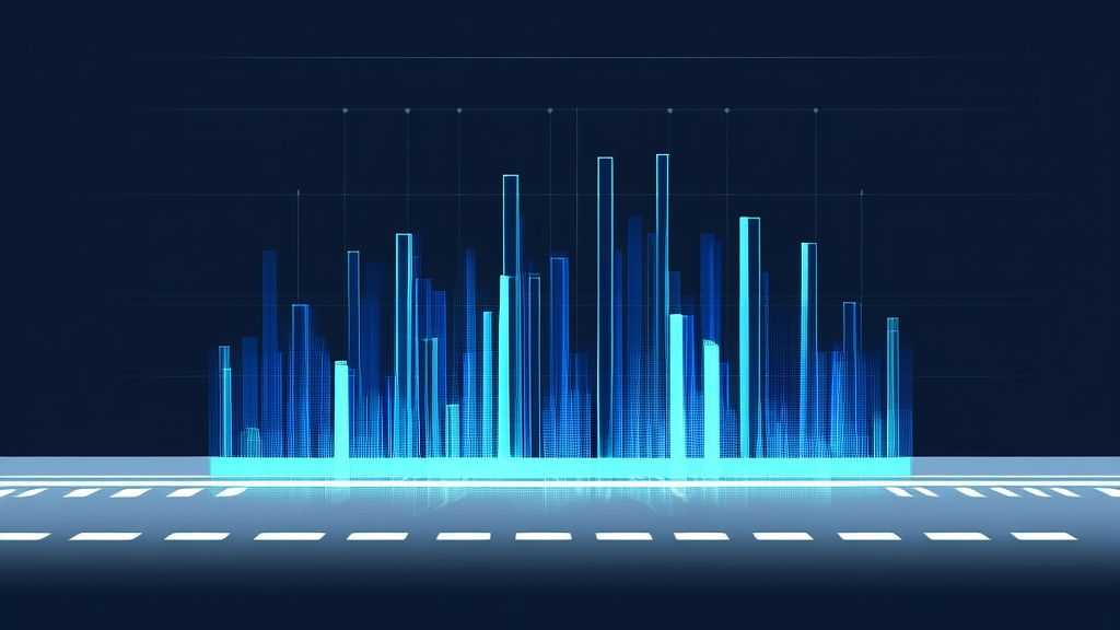 CUDA-PointPillars hero image