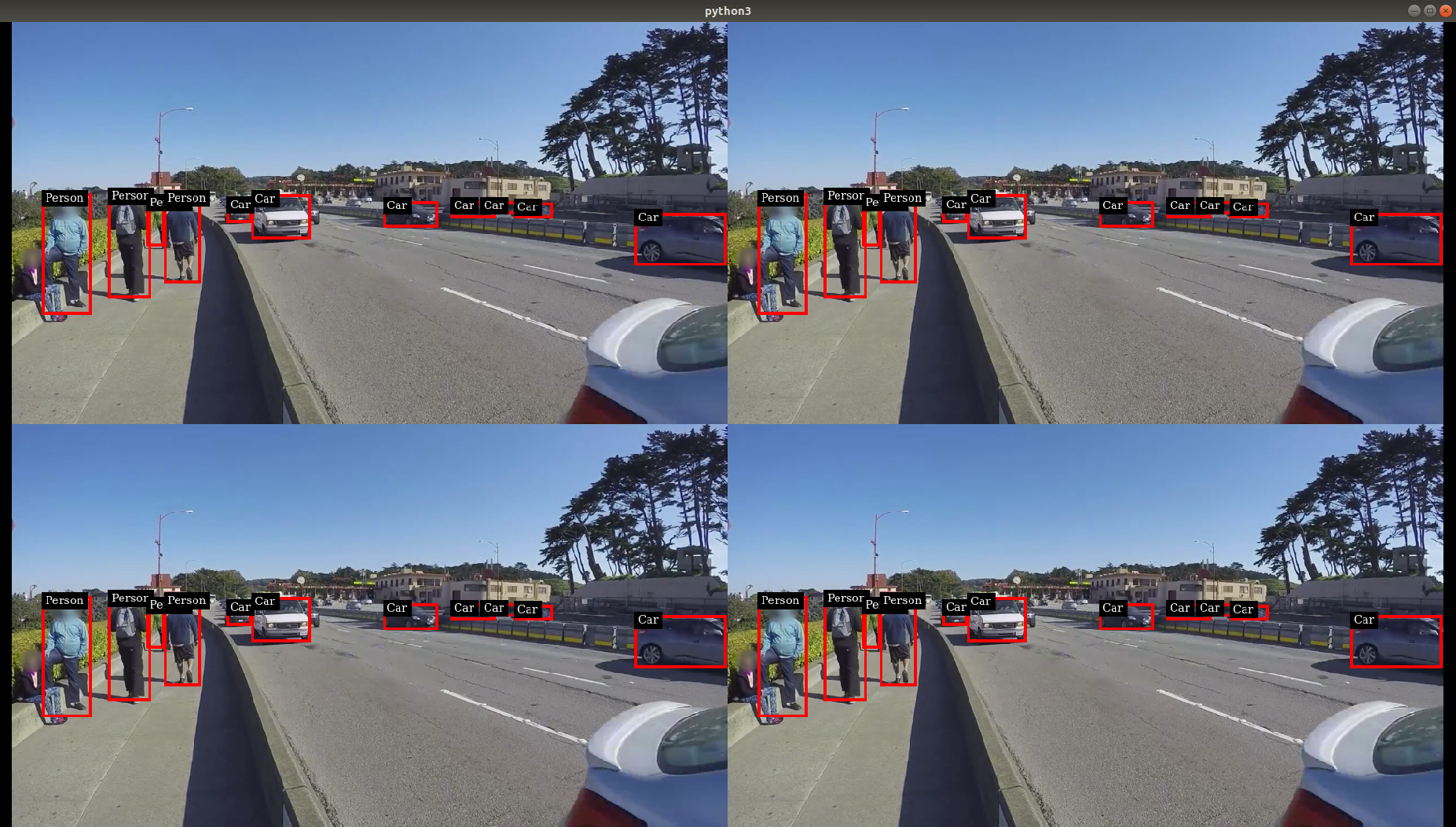 deepstream_python_apps hero image