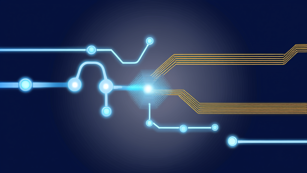 torch2trt hero image