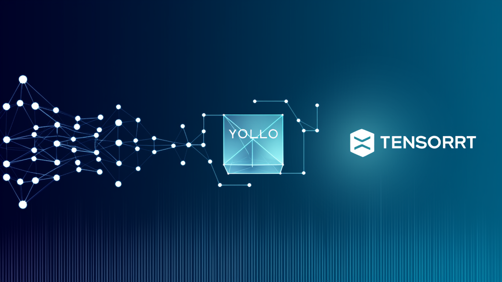 yolo_deepstream hero image