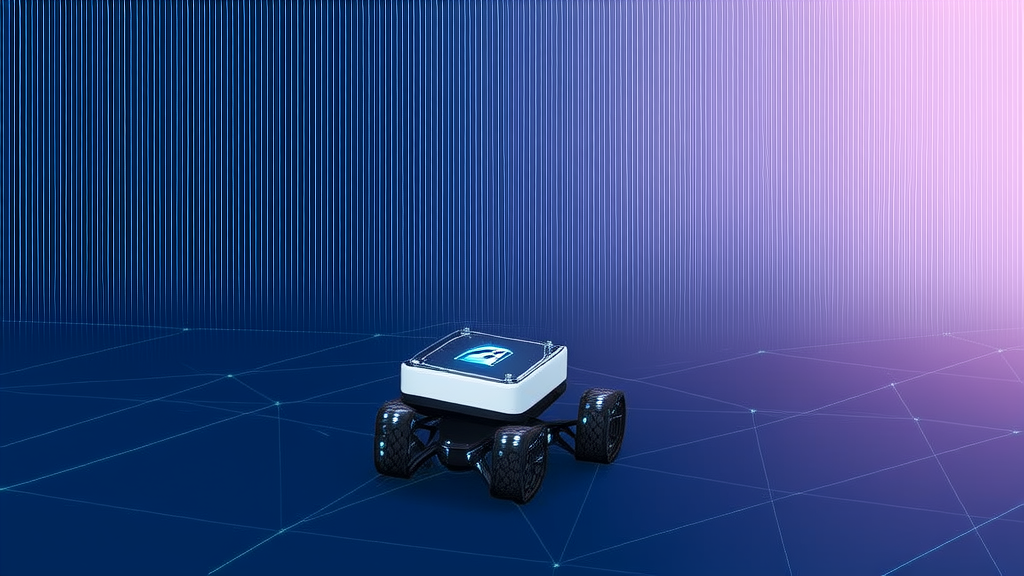 isaac_ros_visual_slam hero image