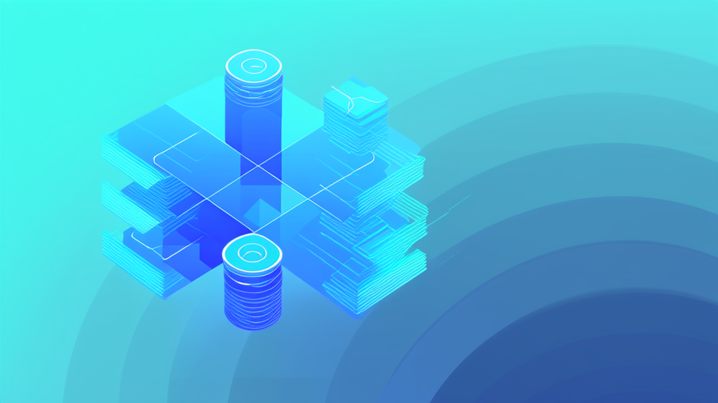 NVTabular hero image