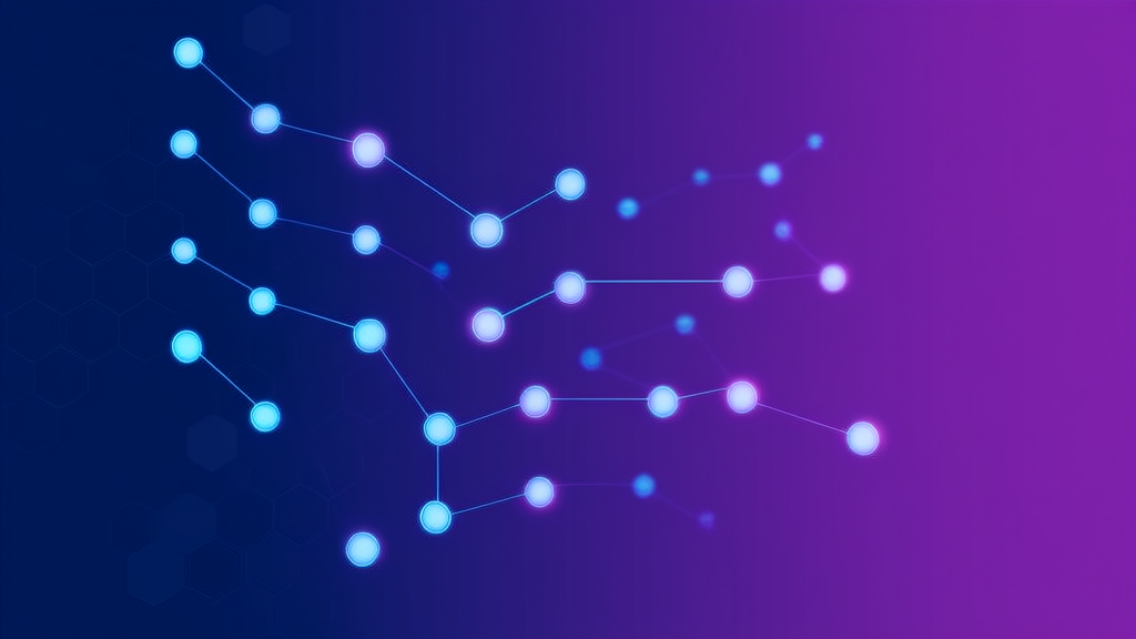 Transformers4Rec hero image