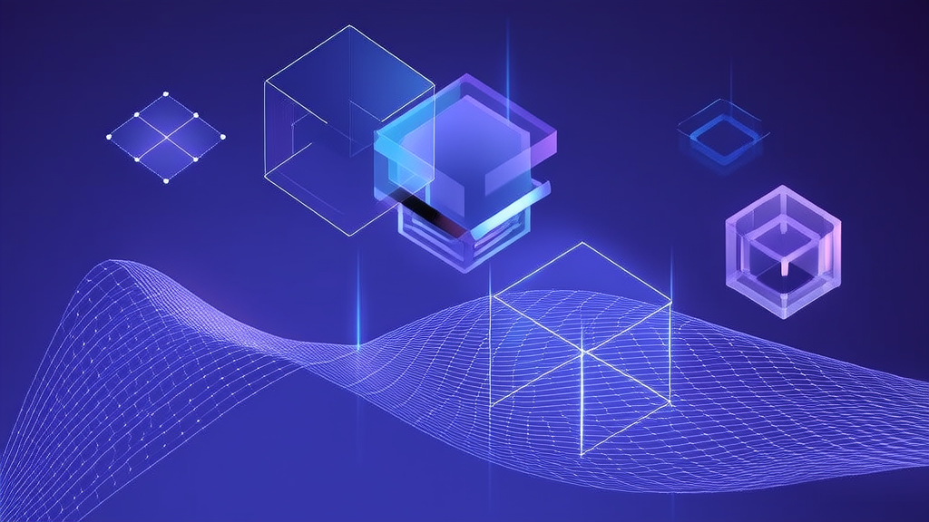 DataDesigner hero image