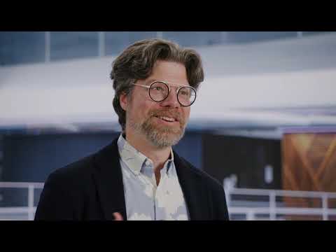 观看 Nemotron 概览