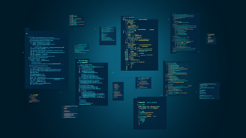 code-samples hero image