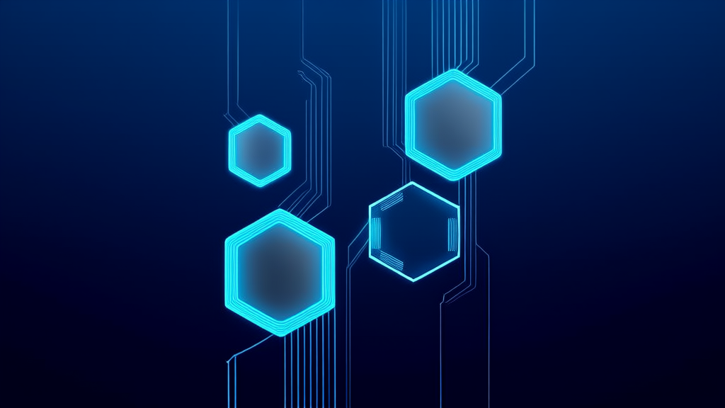 CUDALibrarySamples hero image