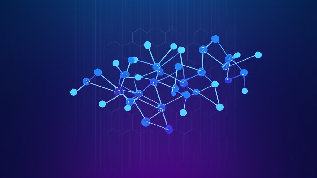 DeepLearningExamples hero image