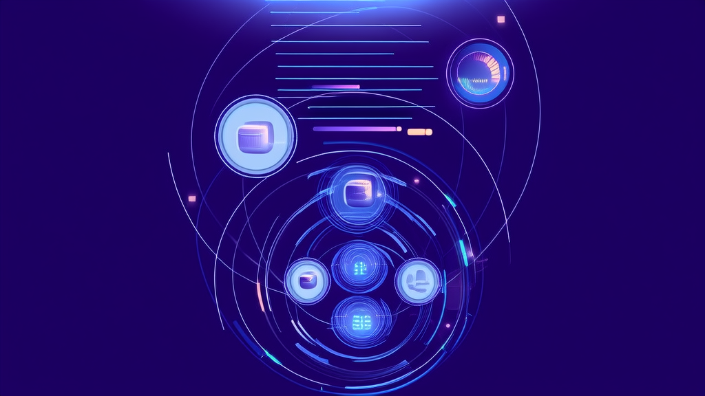 FasterTransformer hero image