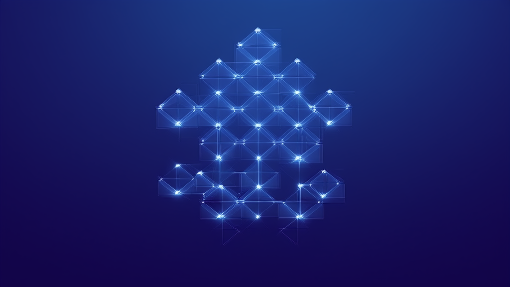 MinkowskiEngine hero image